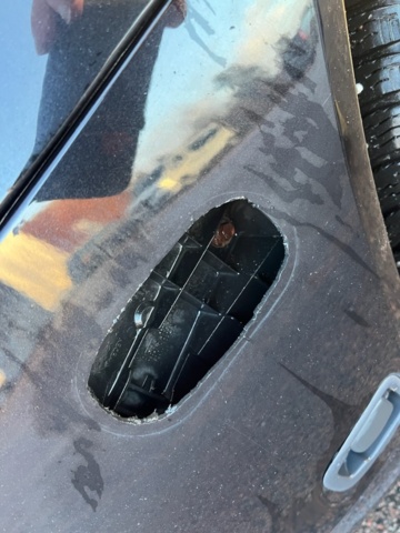 1462407-18 Volvo S80 D5 AWD Geartronic, 185hk, 2009