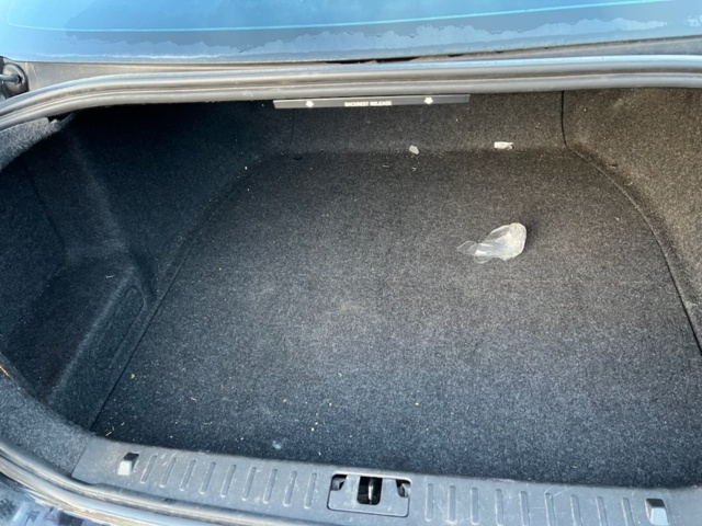 1462407-22 Volvo S80 D5 AWD Geartronic, 185hk, 2009