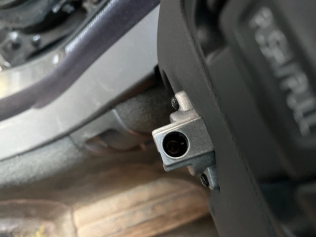 1462407-31 Volvo S80 D5 AWD Geartronic, 185hk, 2009