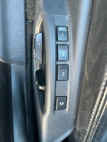 1462407-32 Volvo S80 D5 AWD Geartronic, 185hk, 2009