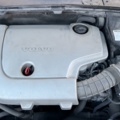 1462407-23 Volvo S80 D5 AWD Geartronic, 185hk, 2009