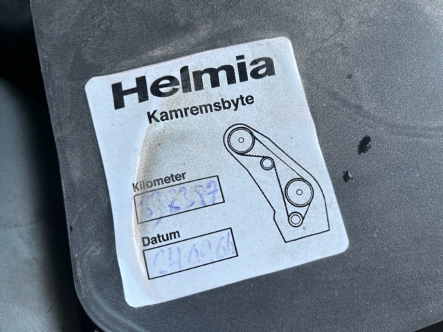 1462407-24 Volvo S80 D5 AWD Geartronic, 185hk, 2009