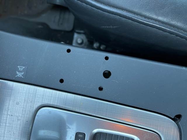 1462407-34 Volvo S80 D5 AWD Geartronic, 185hk, 2009