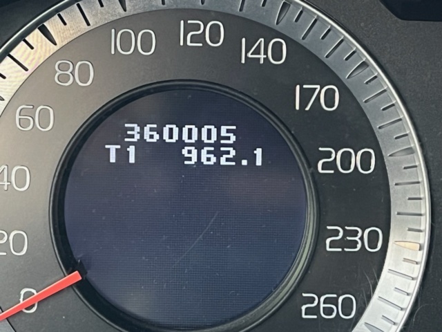 1462407-35 Volvo S80 D5 AWD Geartronic, 185hk, 2009