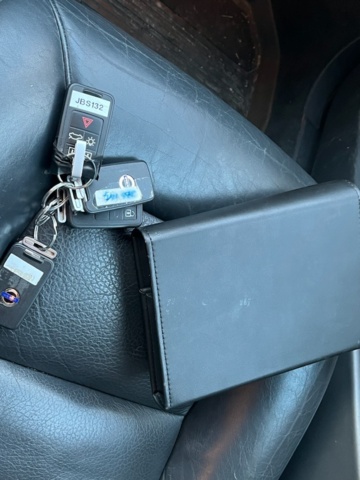 1462407-37 Volvo S80 D5 AWD Geartronic, 185hk, 2009