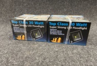 1462084 2 Viking work lamps