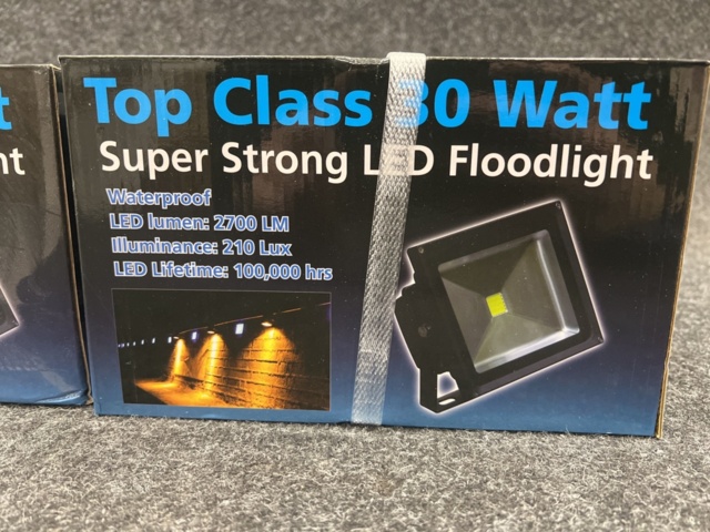 1462084-2 2 Viking work lamps