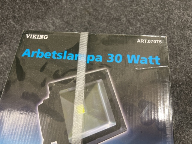1462084-5 2 Viking work lamps