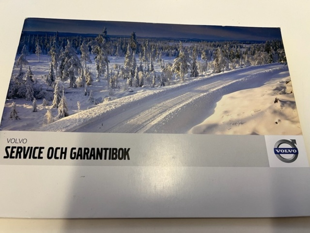 1462407-38 Volvo S80 D5 AWD Geartronic, 185hk, 2009