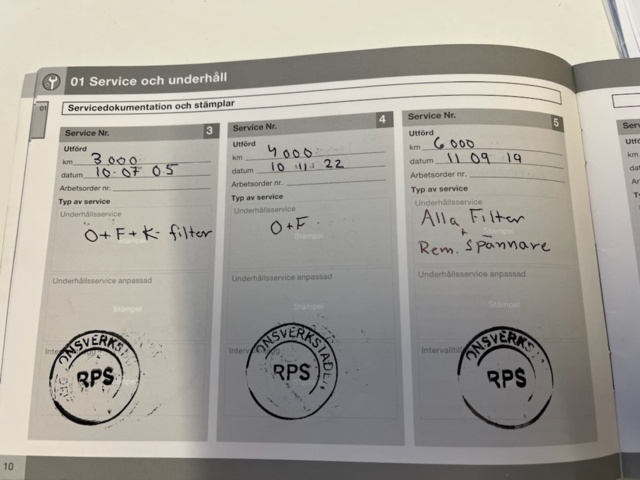 1462407-39 Volvo S80 D5 AWD Geartronic, 185hk, 2009