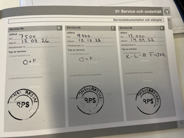 1462407-40 Volvo S80 D5 AWD Geartronic, 185hk, 2009