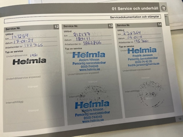 1462407-42 Volvo S80 D5 AWD Geartronic, 185hk, 2009