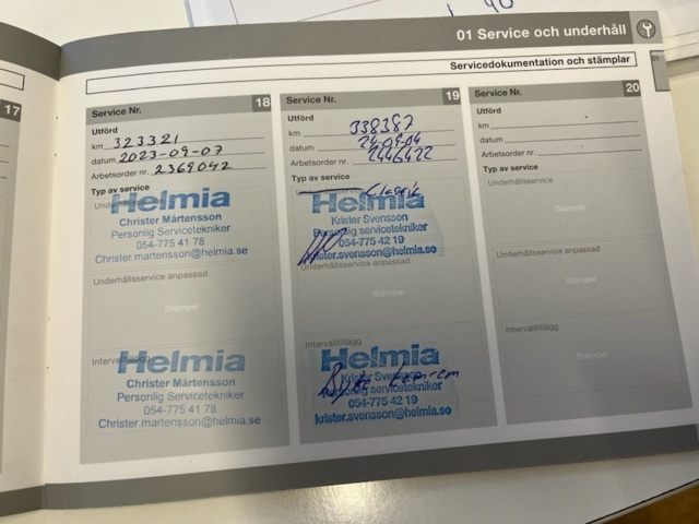 1462407-44 Volvo S80 D5 AWD Geartronic, 185hk, 2009