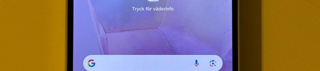 Bild som representerar auktionen - Tandläkare L M Bergman AB i konkurs