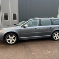 1462408-2 Volvo V70 T4F Powershift 2012 Repair item