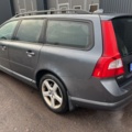 1462408-5 Volvo V70 T4F Powershift 2012 Repair item