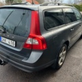 1462408-7 Volvo V70 T4F Powershift 2012 Repair item