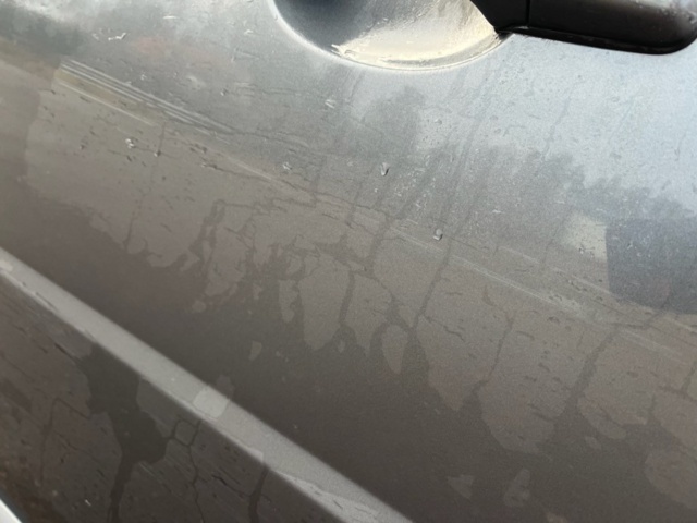 1462408-14 Volvo V70 T4F Powershift 2012 Repair item