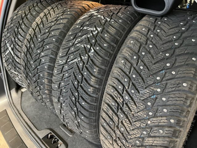 1462408-18 Volvo V70 T4F Powershift 2012 Repair item