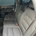 1462408-21 Volvo V70 T4F Powershift 2012 Repair item