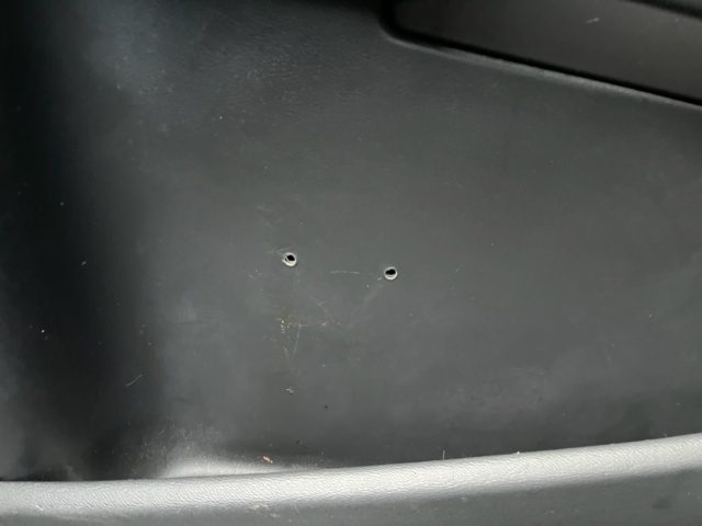 1462408-28 Volvo V70 T4F Powershift 2012 Repair item