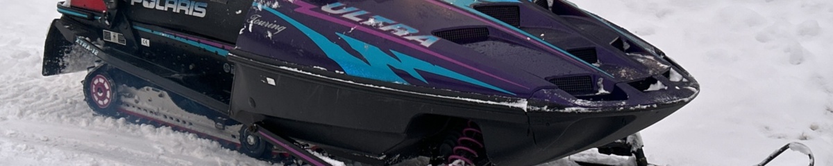 Bild som representerar auktionen - Blandade objekt i Västerbotten