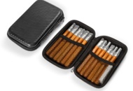 1462882 Wood carving set 12 pcs in storage case - Free shipping