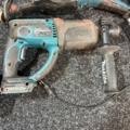 1431605-3 Tool kit - Makita
