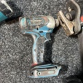 1431605-15 Tool kit - Makita