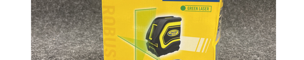 Bild som representerar auktionen - Avyttring bygg & järnhandel