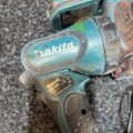 1431606-4 Verktygspaket - Makita