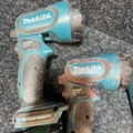 1431606-5 Verktygspaket - Makita