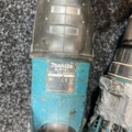 1431606-16 Verktygspaket - Makita