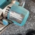 1431606-22 Verktygspaket - Makita