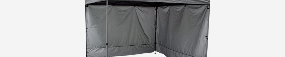 Image representing the auction - Divestment of Brafab outdoor furniture