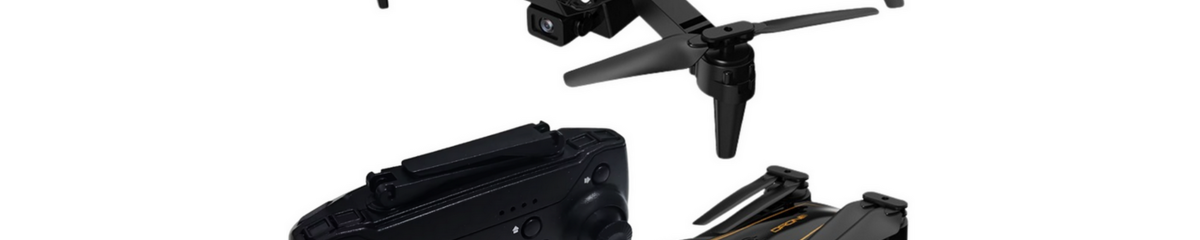 Image representing the auction - Everything for the home