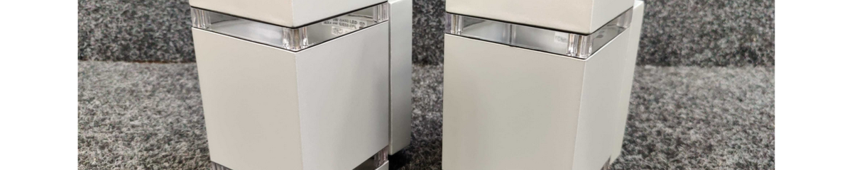 Bild som representerar auktionen - Hem & Trädgård