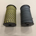 1462942-1 Paracord 200 meters – Strong All-round Line for Fishing, Boating & Crafts - Free shipping