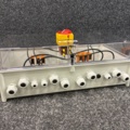 1462957-12 Junction box Weidmüller PVN DC 3IF 3O 2MPP SW SPD1R CG 10