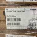 1462964-3 Approximately 230 fluorescent tubes Osram Ledtube T8 EM ADV UO 1500