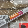 1462964-8 Approximately 230 fluorescent tubes Osram Ledtube T8 EM ADV UO 1500