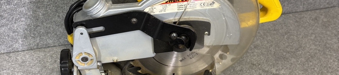 Image representing the auction - Catra Stockholm AB in bankruptcy