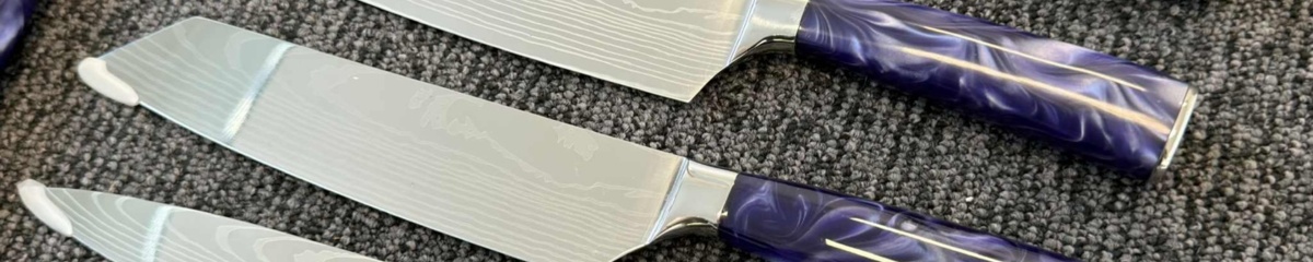 Image representing the auction - Leisure Products &amp; Tools - Shipping included