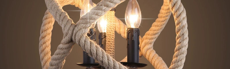 Image representing the auction - Lighting &amp; Home Electronics - Shipping included