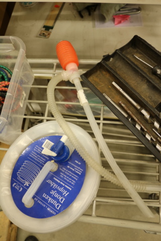 1416738-4 Elmaskiner, mm.