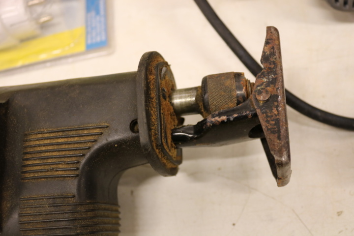 1416738-8 Elmaskiner, mm.