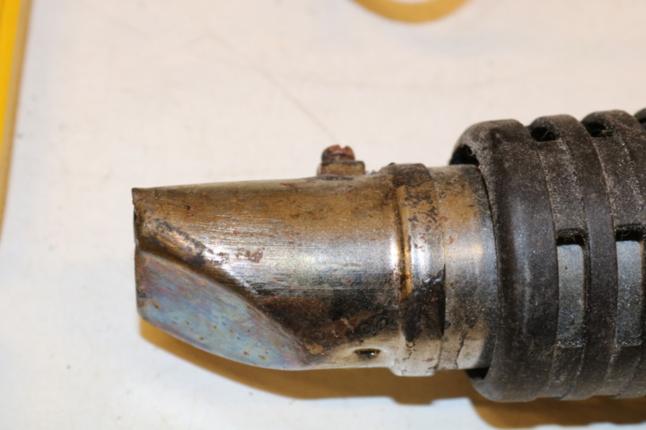 1416738-17 Elmaskiner, mm.