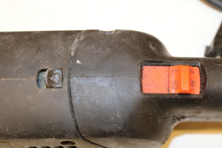 1416738-19 Elmaskiner, mm.