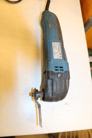 1416738-21 Elmaskiner, mm.