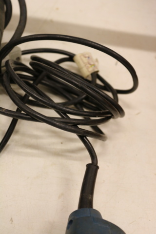 1416738-22 Elmaskiner, mm.